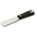 Titan Semi Flexible 1-1/4" Scraper, Semi-Flexible Steel Blade, Easy To Clean Handle 12025